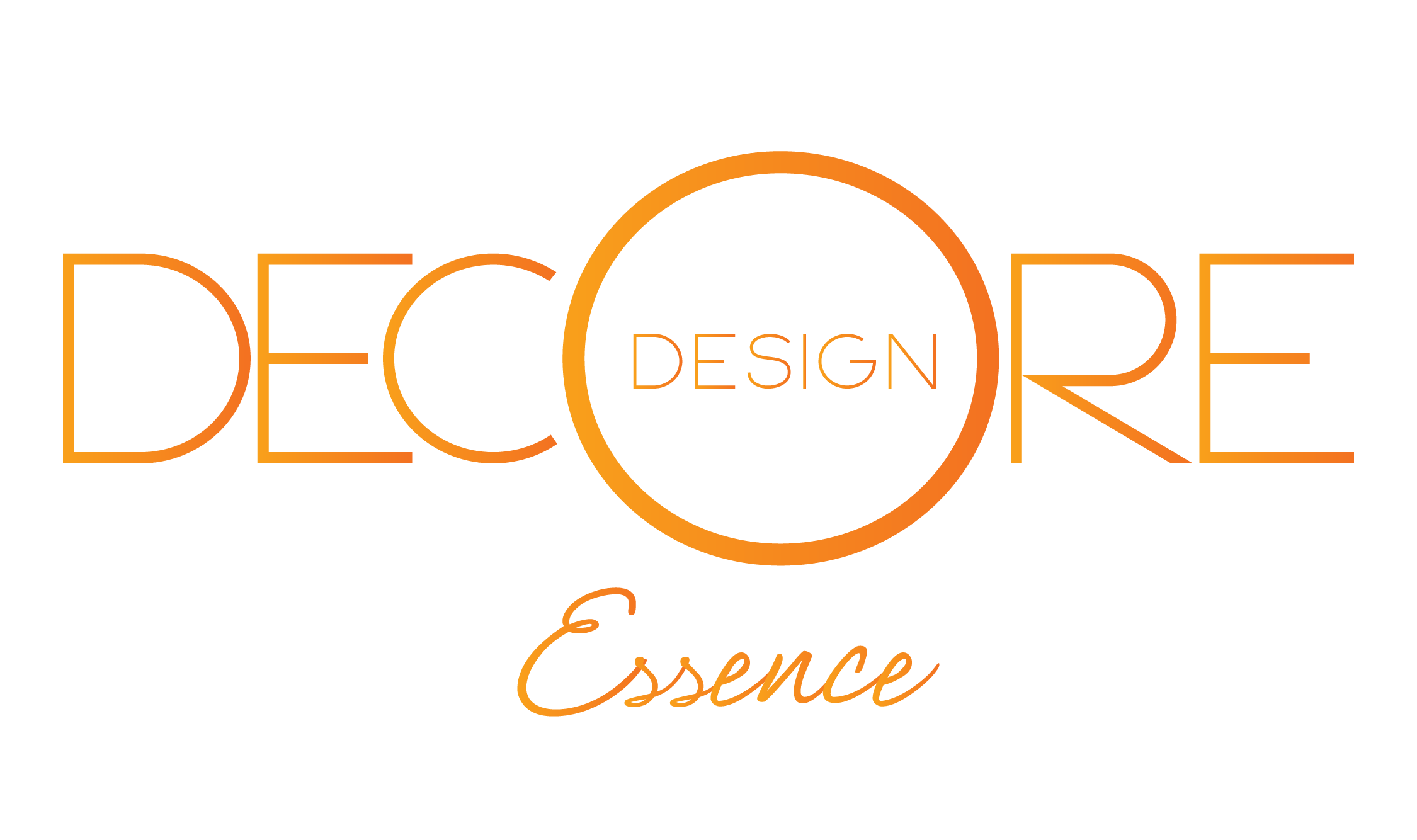 Decore Design Essence